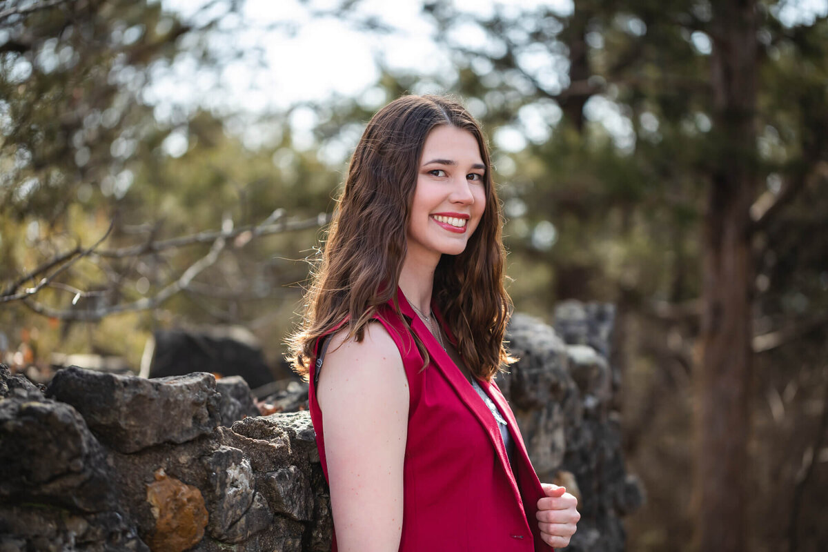 branson-mo-headshot-branding-photographer-039