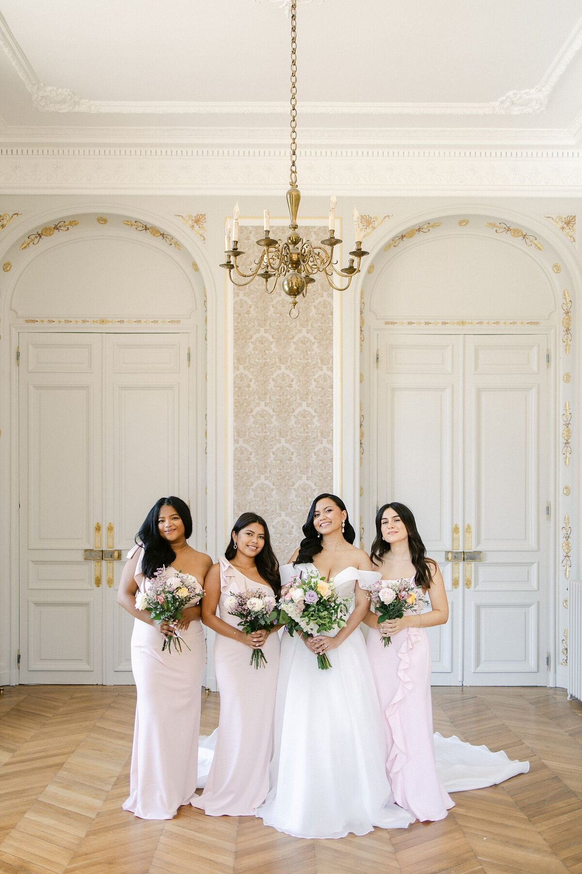 paris-romantic-photographer-candid-editorial-luxury