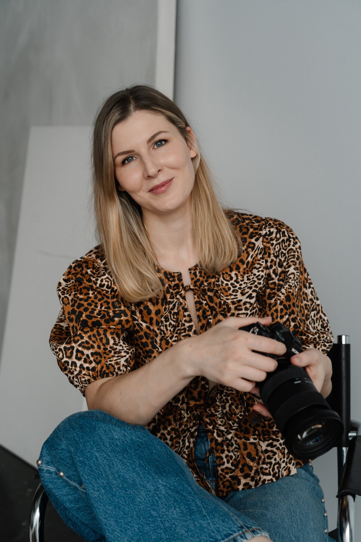 corporateportraitmontreal