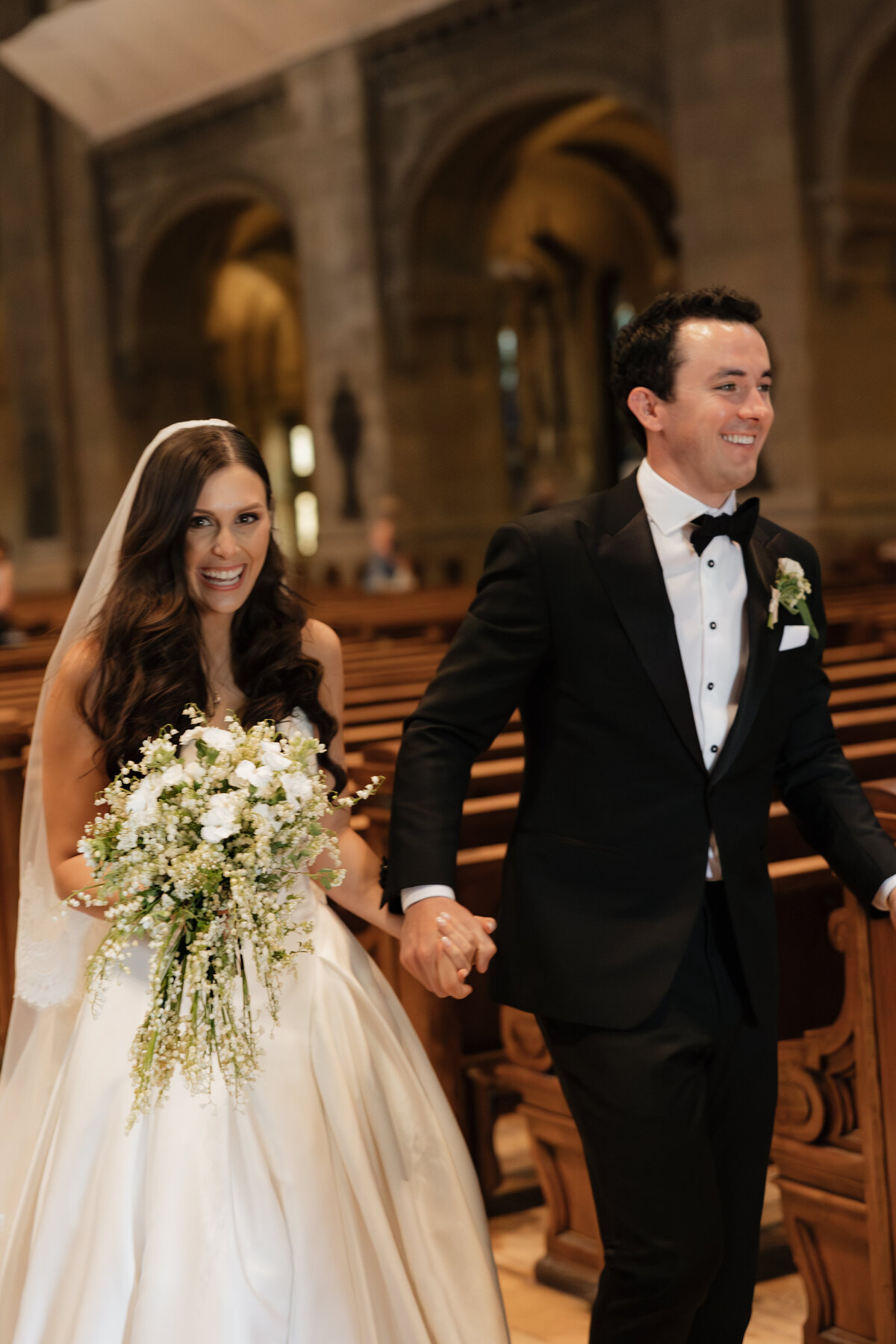 Emily & Tommy Previews-18