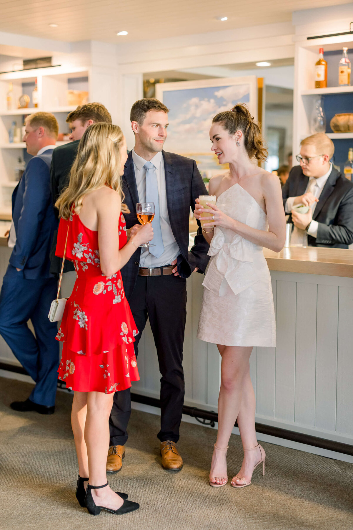 Piping_Rock_Beach_Club_Rehearsal_Dinner_018