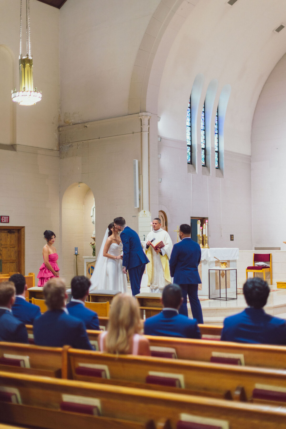 250802-Lauren&Nicholas-BrooklakeCountryClub-Wedding-FlorhamPark-NJ-Previews-Web-73