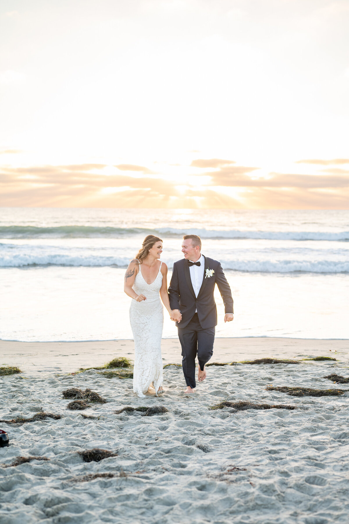 Temecula Wedding Photographer-007-ABS_1859