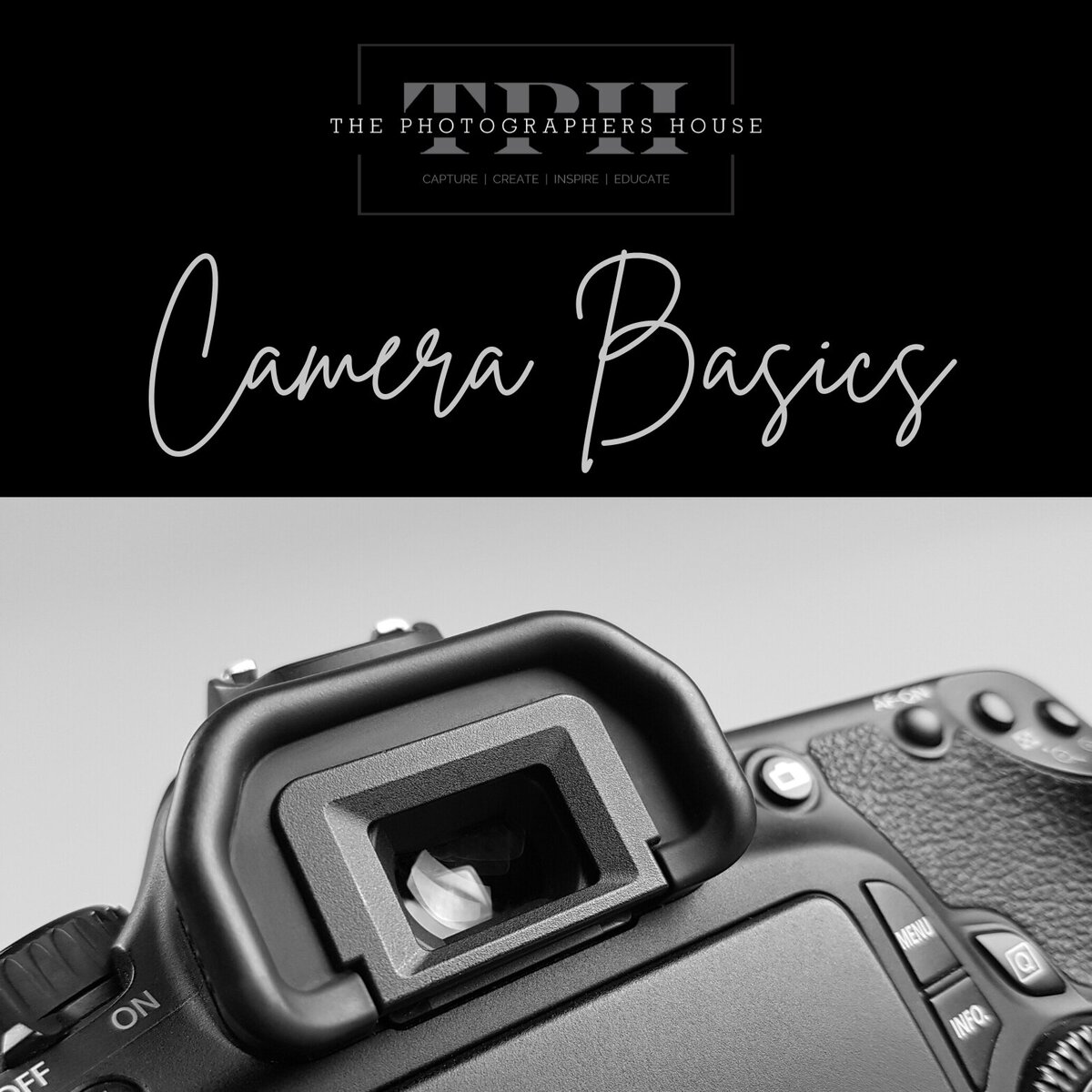 Camera Basics-2