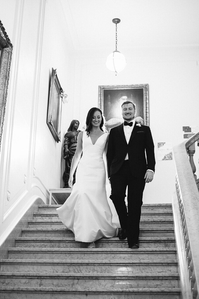 San-Francisco-Wedding-Lyon-street-steps-modern-classic-flood-mansion-the-dejaureguis-erin-and-courtney-photography-0009