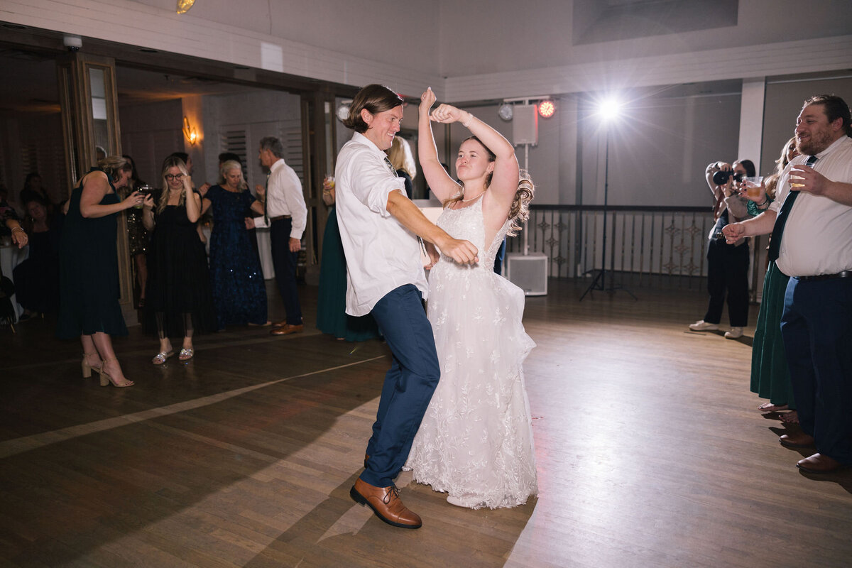 Trey-Jamie_danielle-pearce-photography-1412