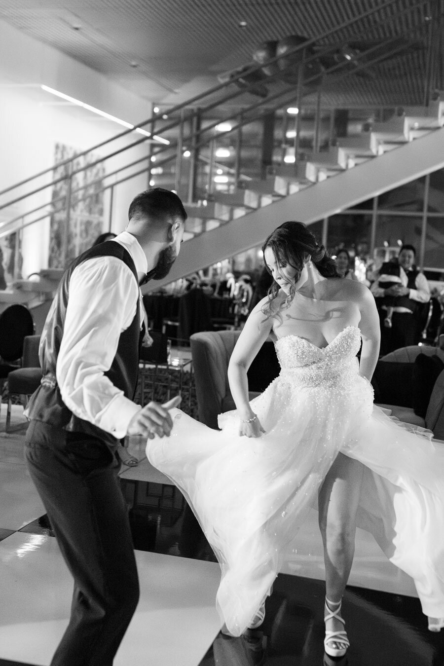 Stephanie&Justin-67