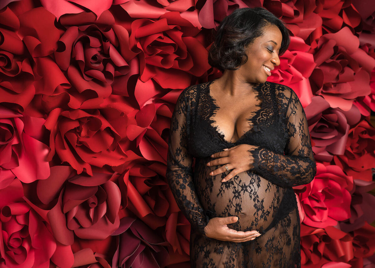 houston-dallas-photographer-luxury-maternity-portraits (1 of 18)