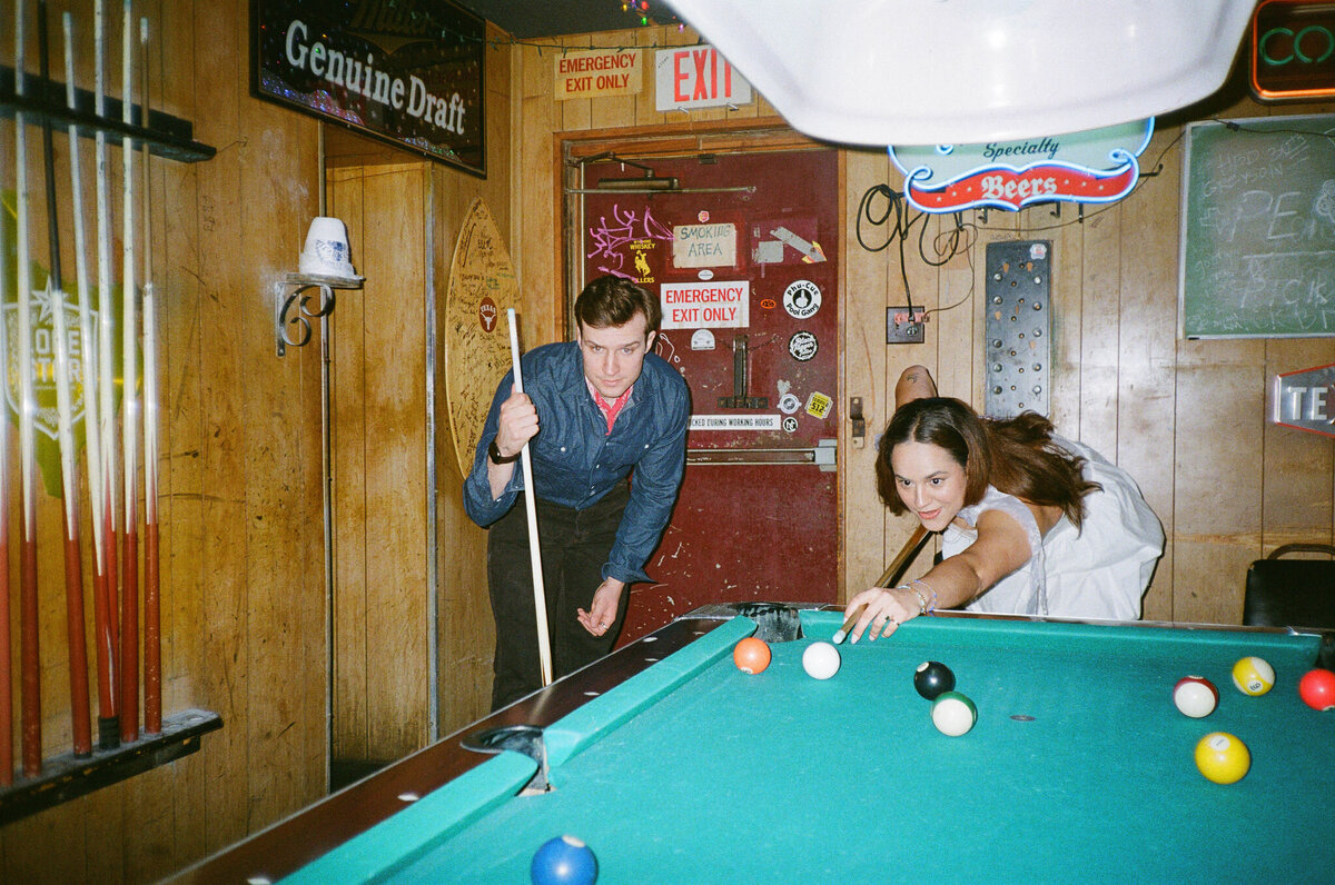 Camila&JeffEngagementPhotos_AustinTexasWeddingPhotographer_HereafterFilms-186