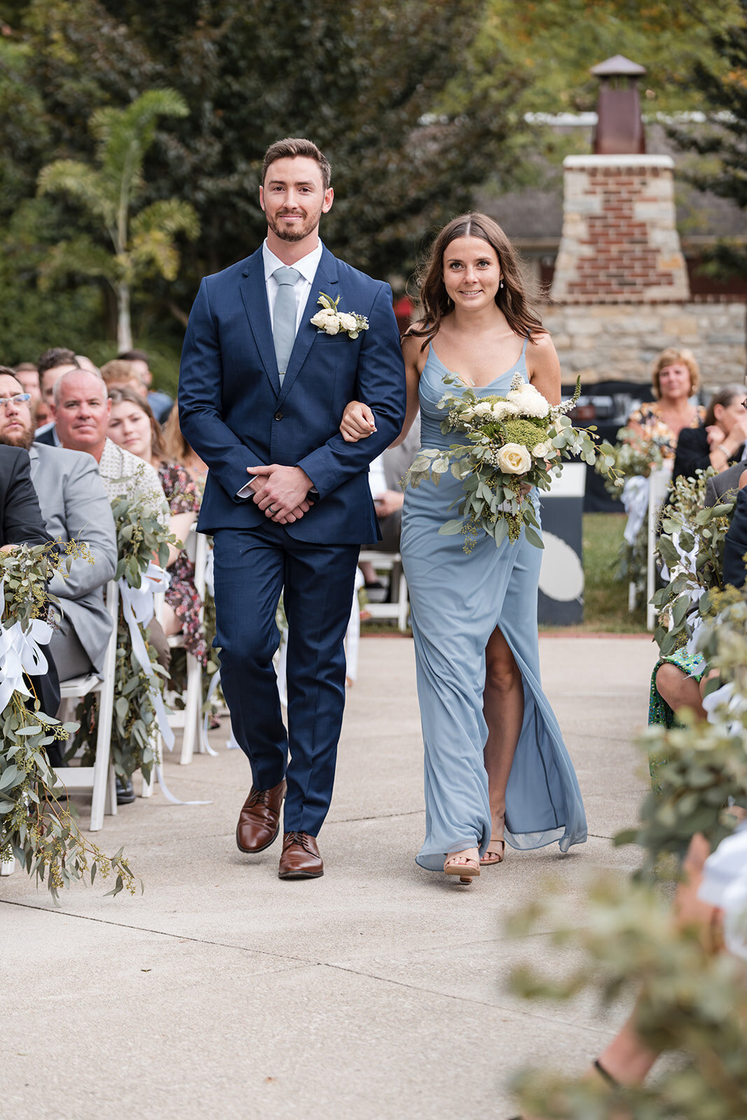 Asher-Wedding_AJV (370)_websize