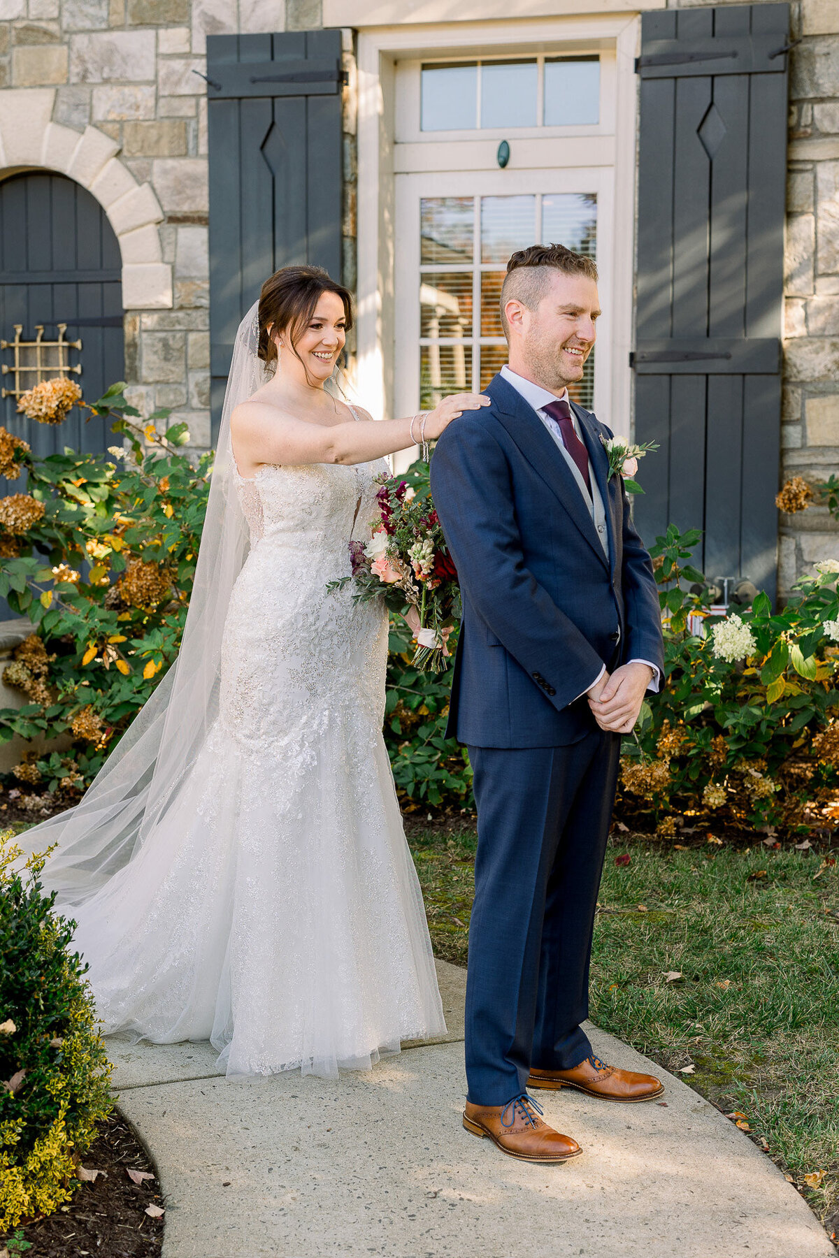 belle-haven-country-club-alexandria-virginia-wedding-photography-130
