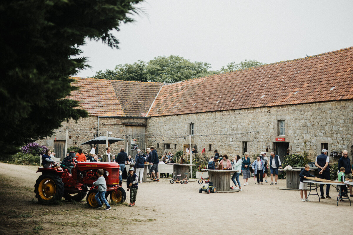 ferme-de-renouville-114