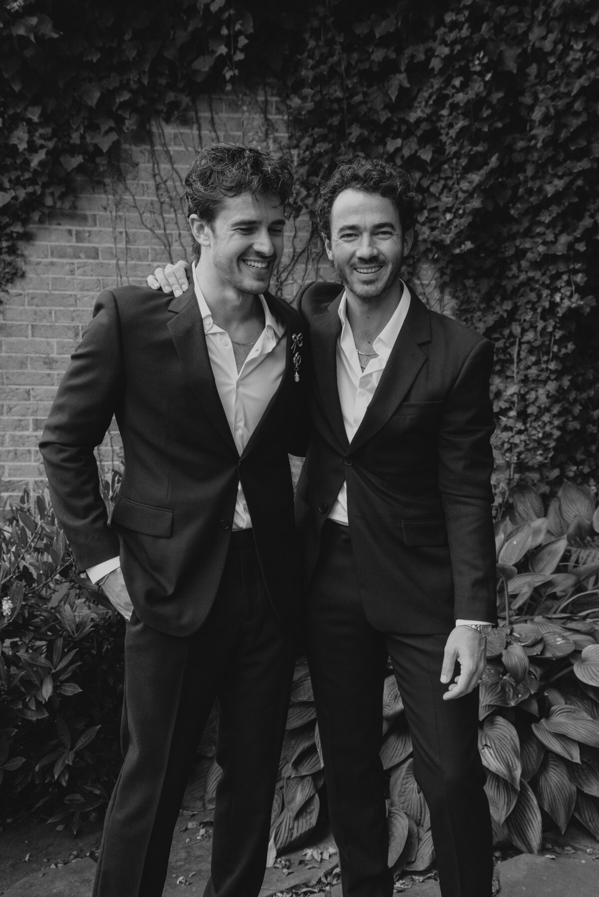 KATHLEEN-NICK-SUMMER-WEDDING-AT-BUTTERMILK-FALLS-INN-NY_PHOTOS_BY_MARIA_B_LUNG_0273