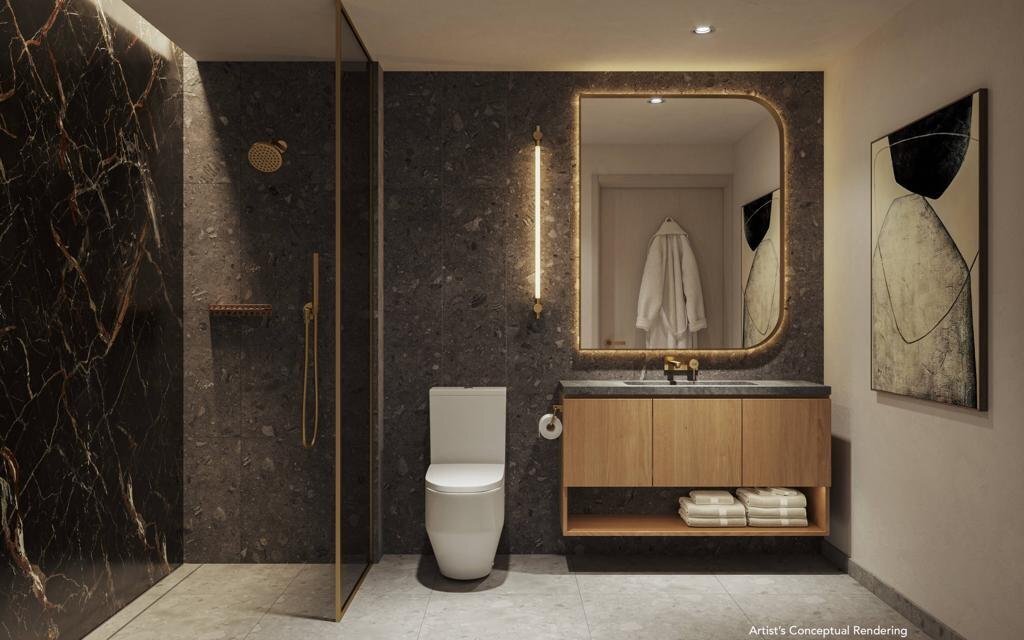 Lofty-Residences-Bathroom