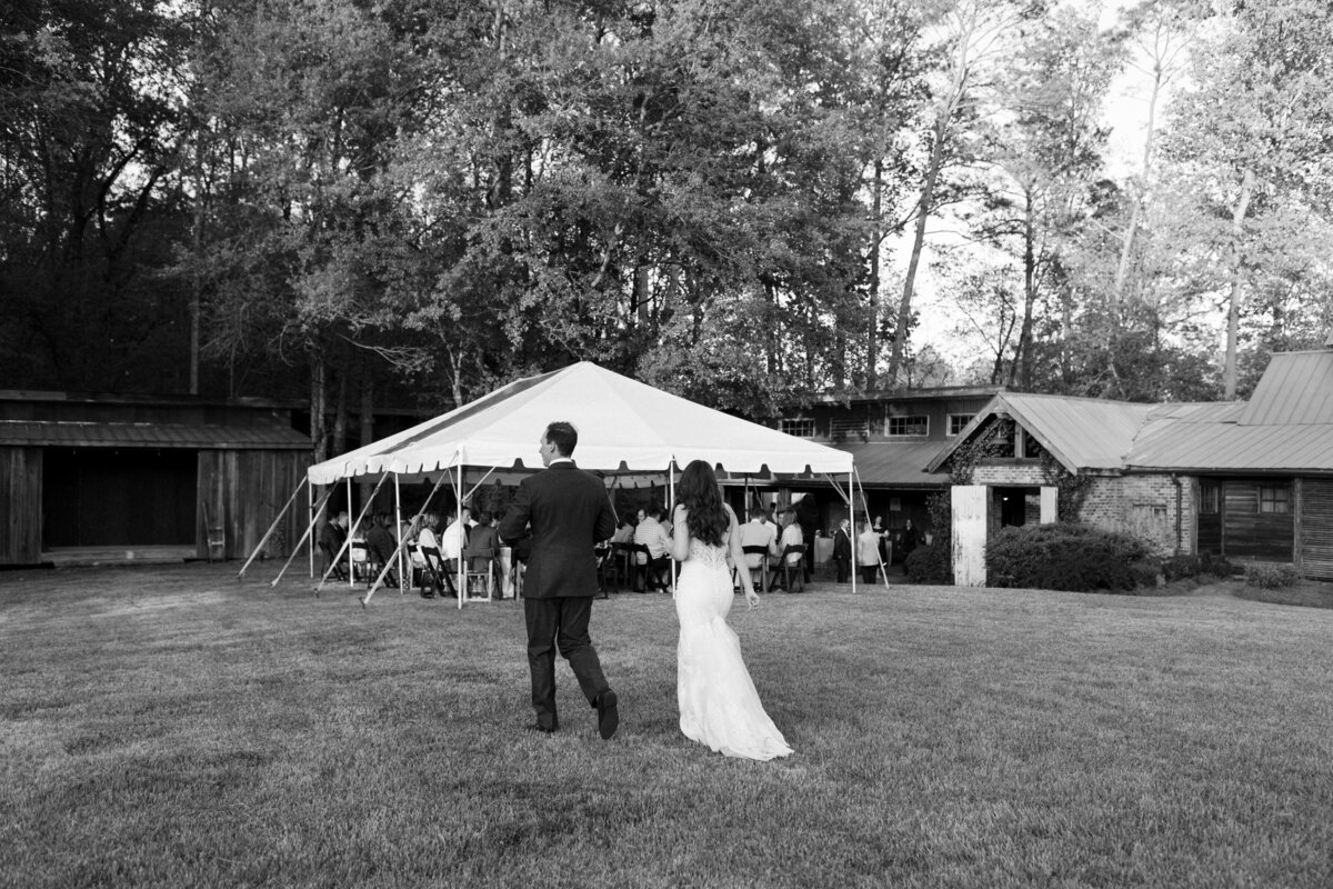 TheHopkinsWedding_WHV-769