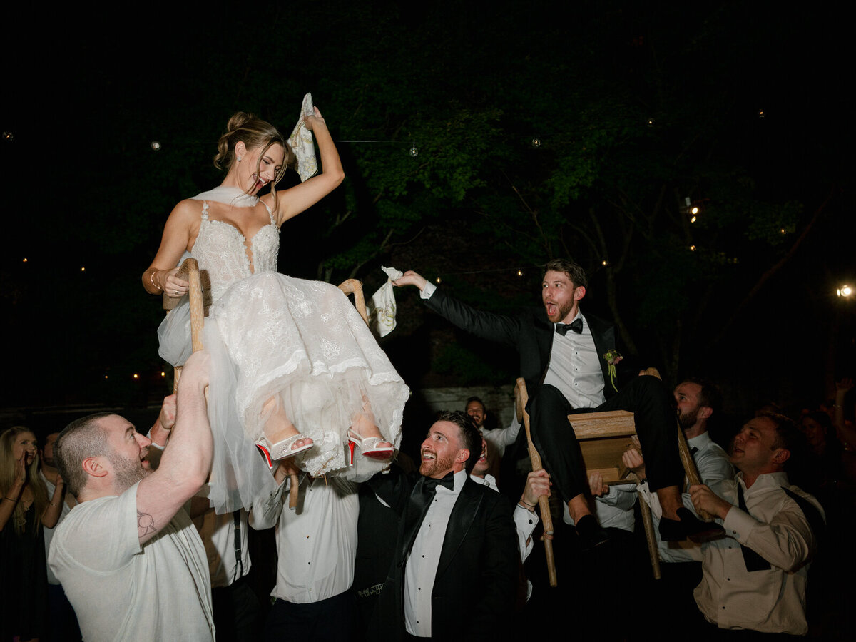 ESweddingpreview-197
