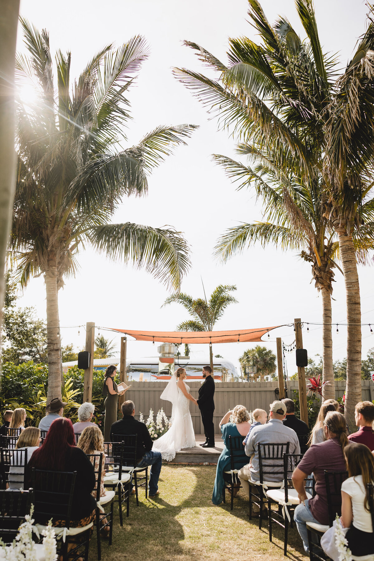 2025-3-22_TaylorCoryWedding_JMontane-0098