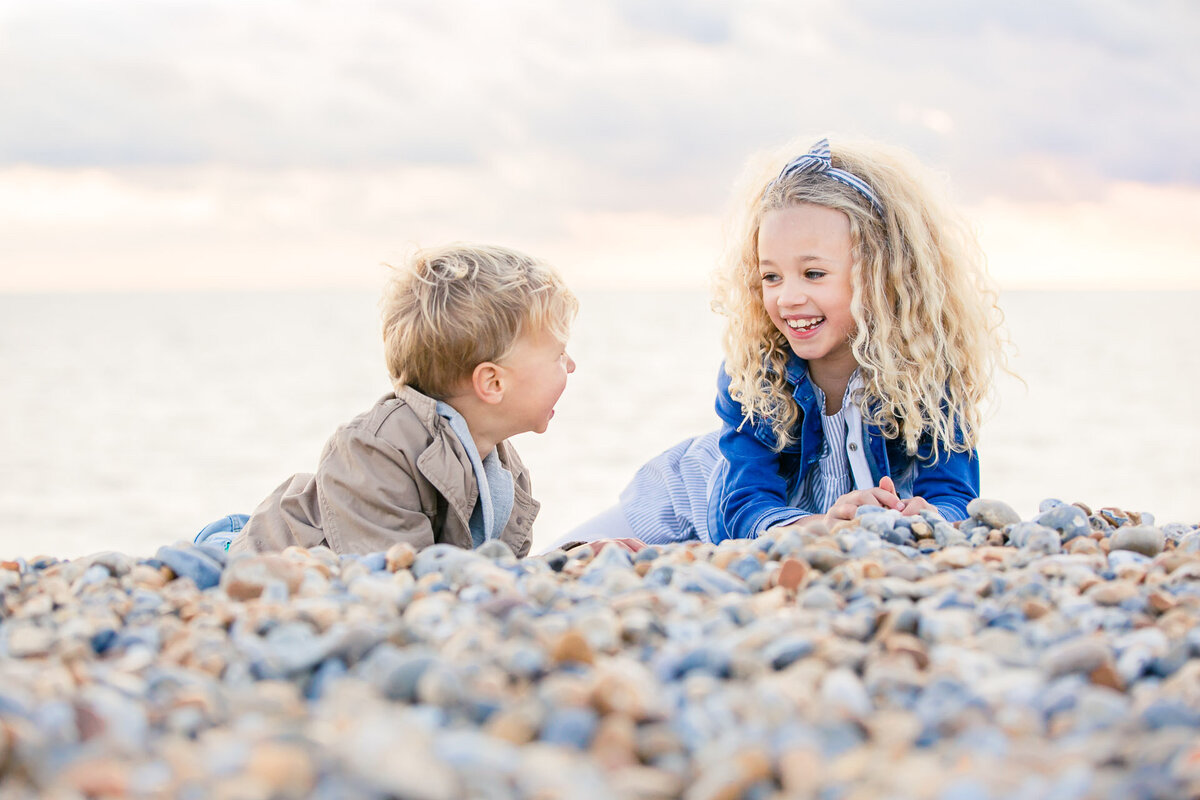 surrey-family-photographer-1-15 2