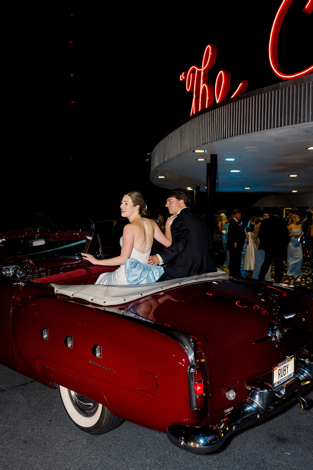 Lindsey & Brooks Wedding-8909_websize