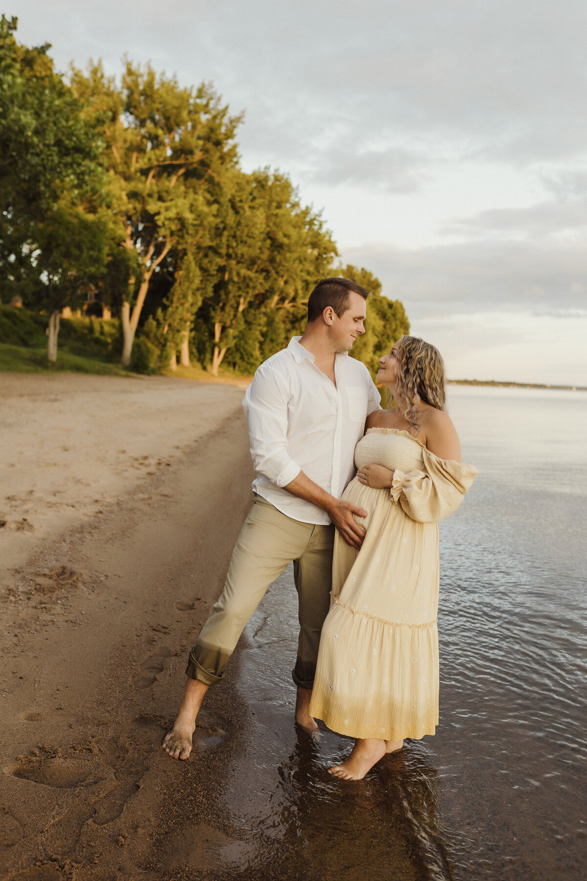 akp_mel+brad_058