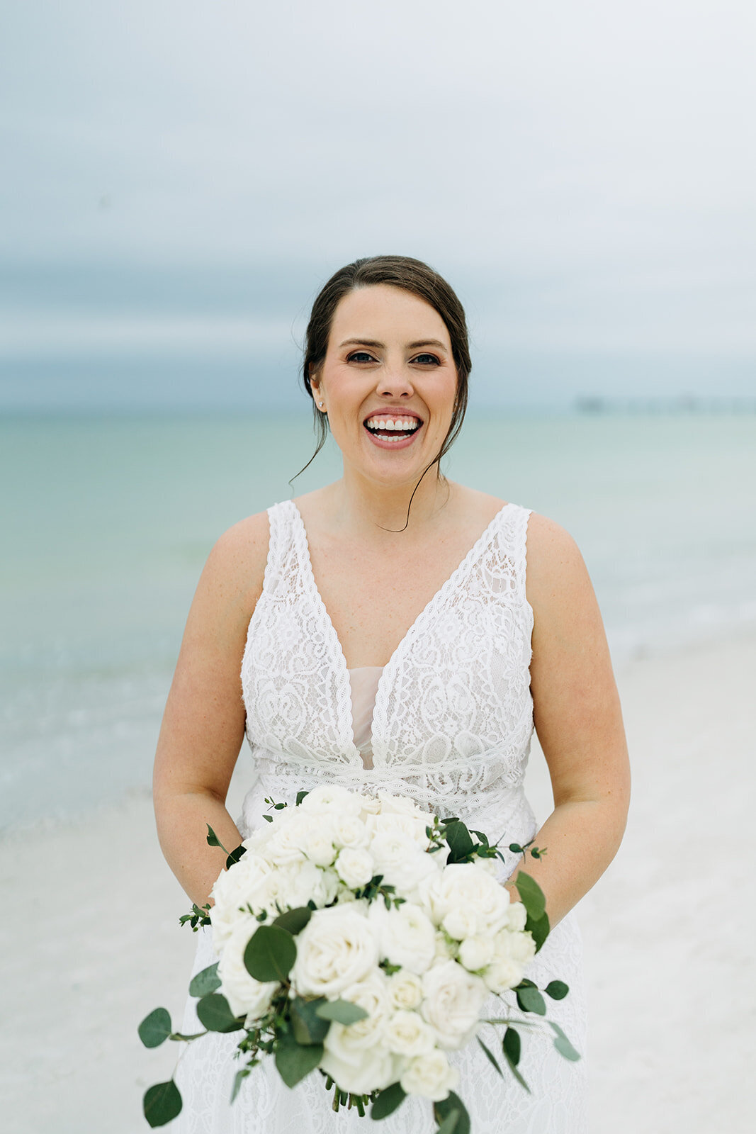 amber-mcwhorter-photo-elope-in-florida-chantilly-chic-celebrations-15