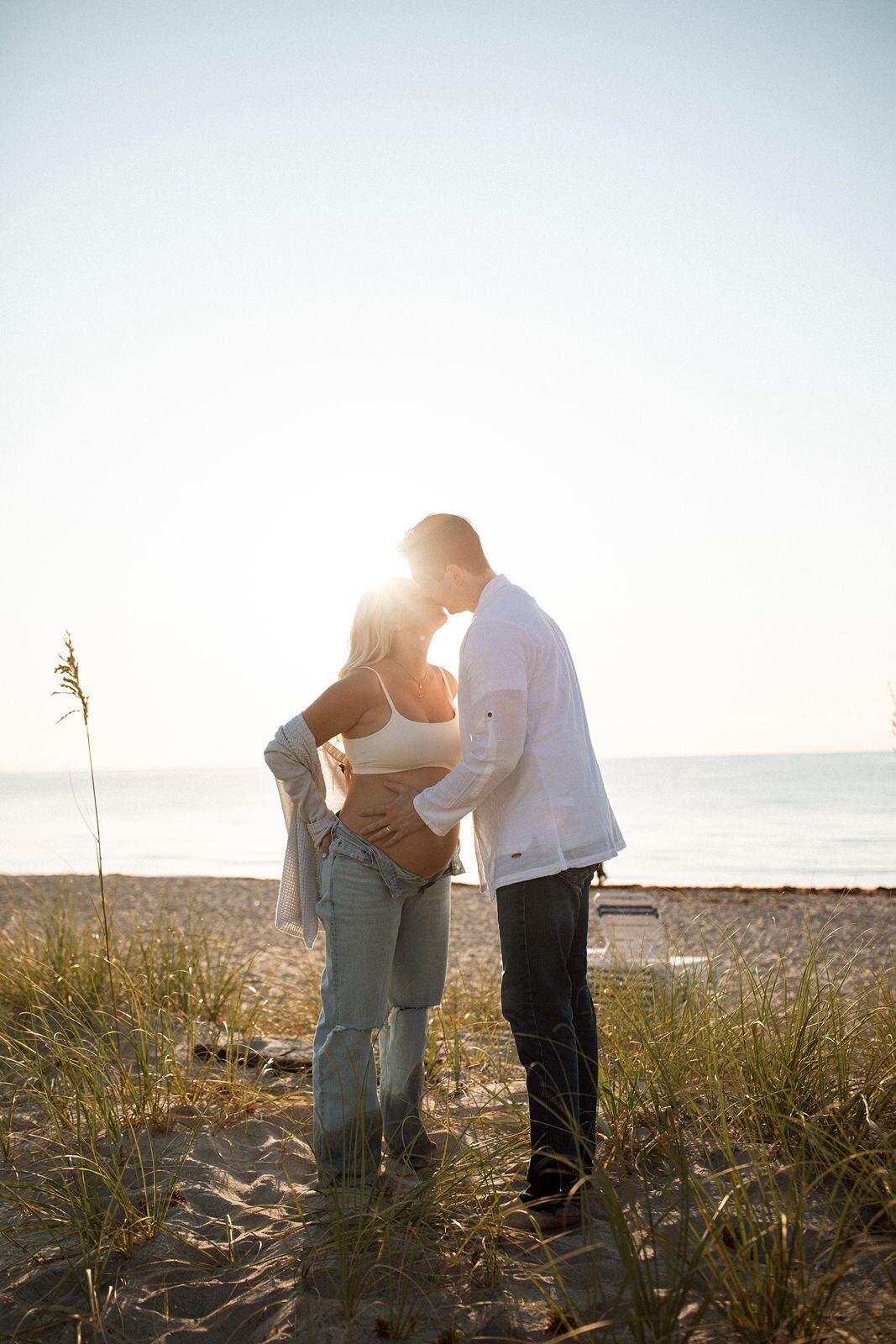 Julia-Maternity-Photos-May-2024-AMasihy-Photography-109