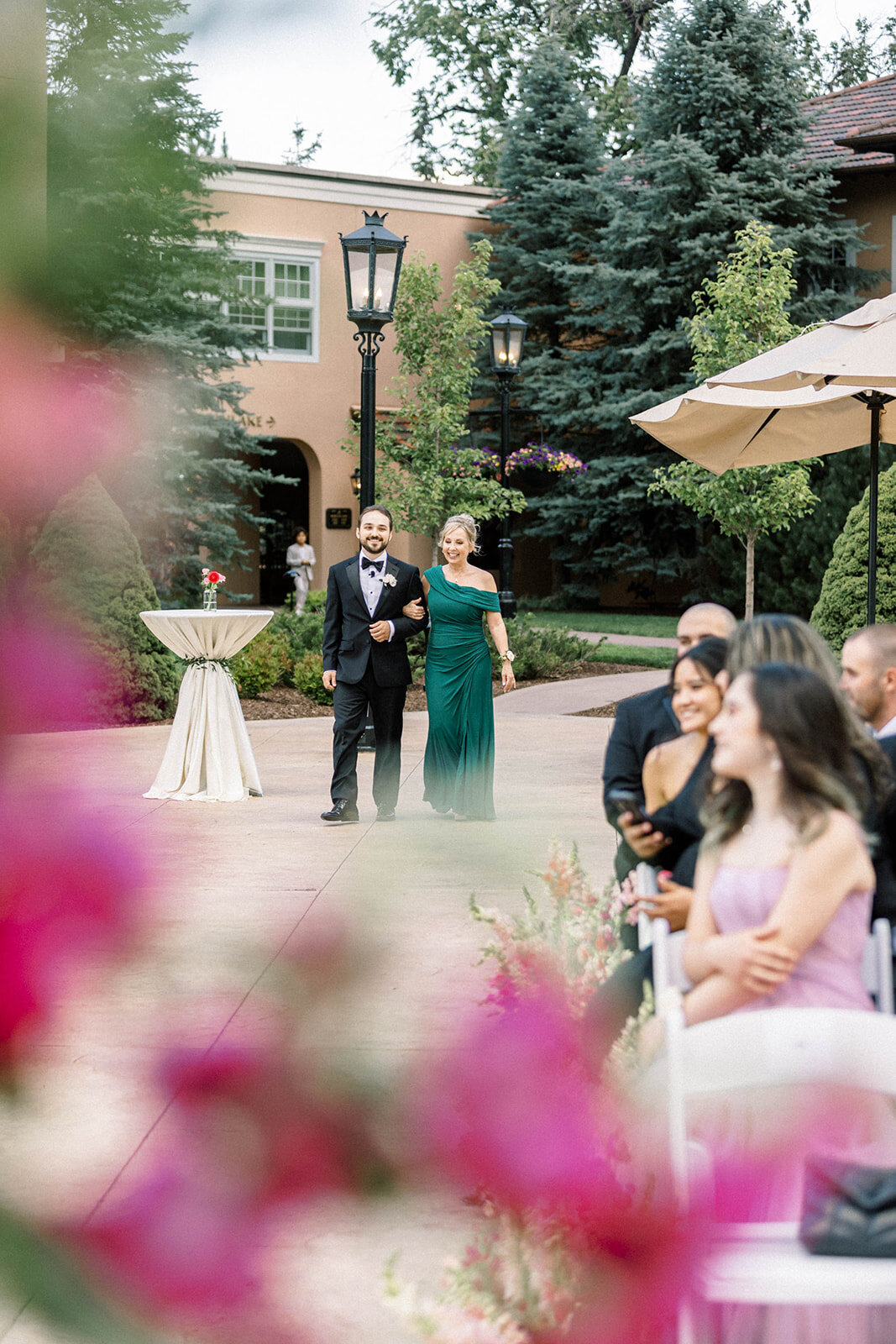 M%2bE_The_Broadmoor_Lakeside_Terrace_Wedding_Highlights_by_Diana_Coulter-50