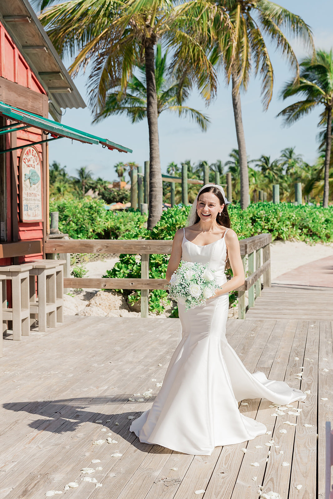 Our Wedding - September 8_ 2024-217