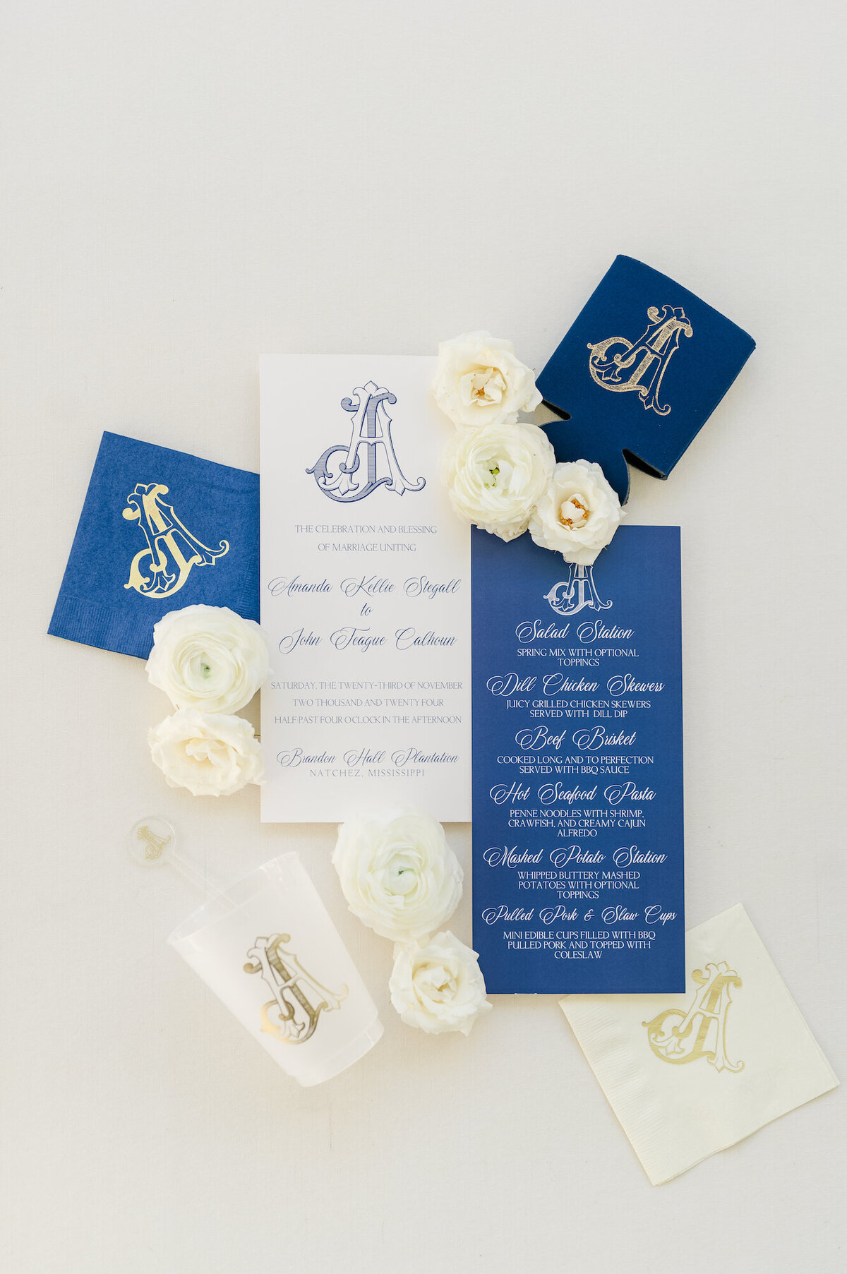 brandon-hall-natchez-mississippi-wedding-5