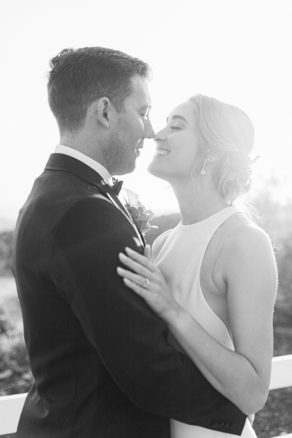 escondido-las-mariposas-estate-summer-wedding-50