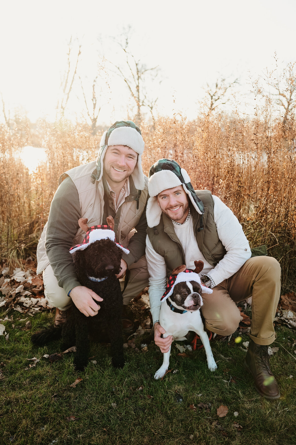 AndrewY_Fall2024_044