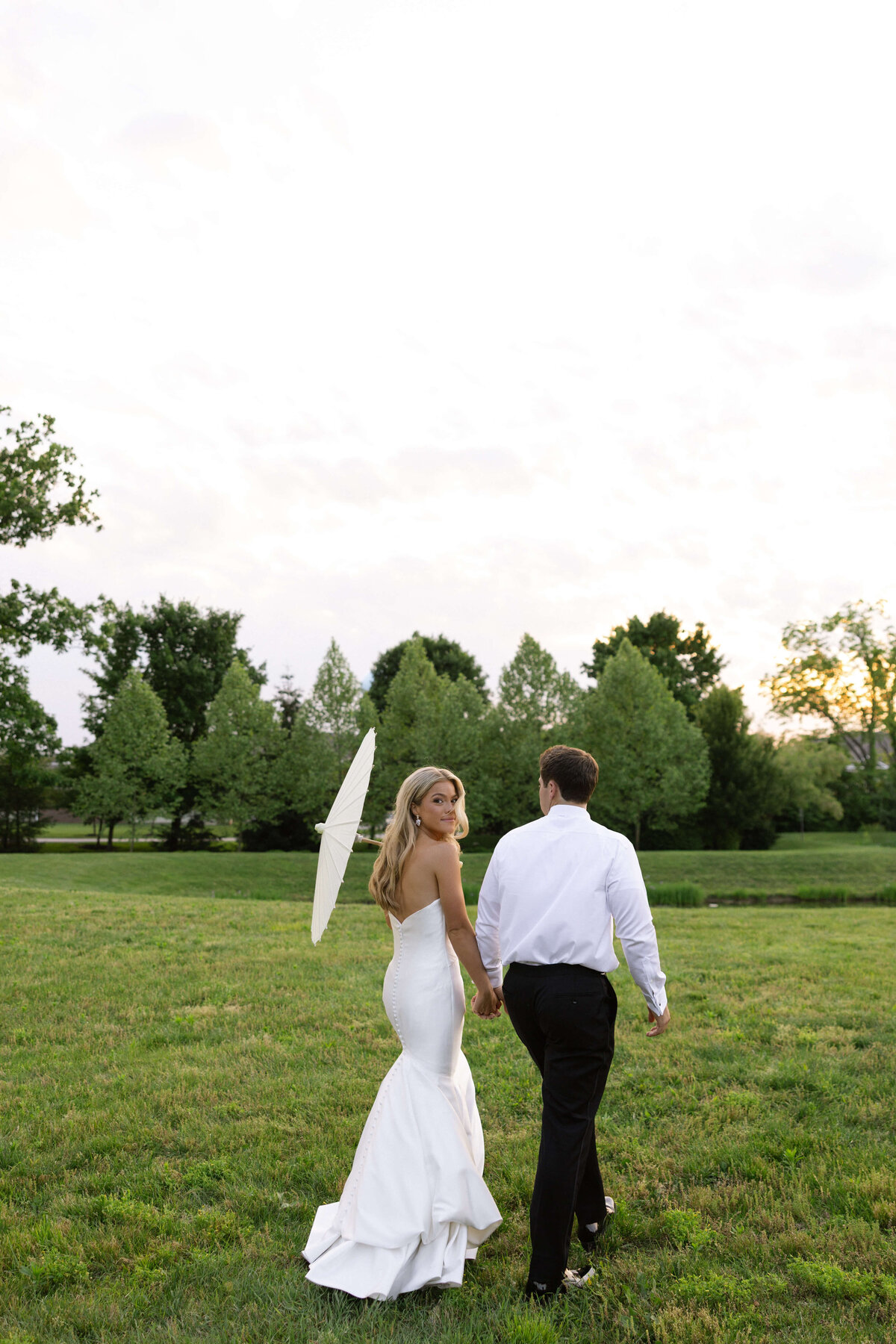 timeless_wedding_photography_indiana235