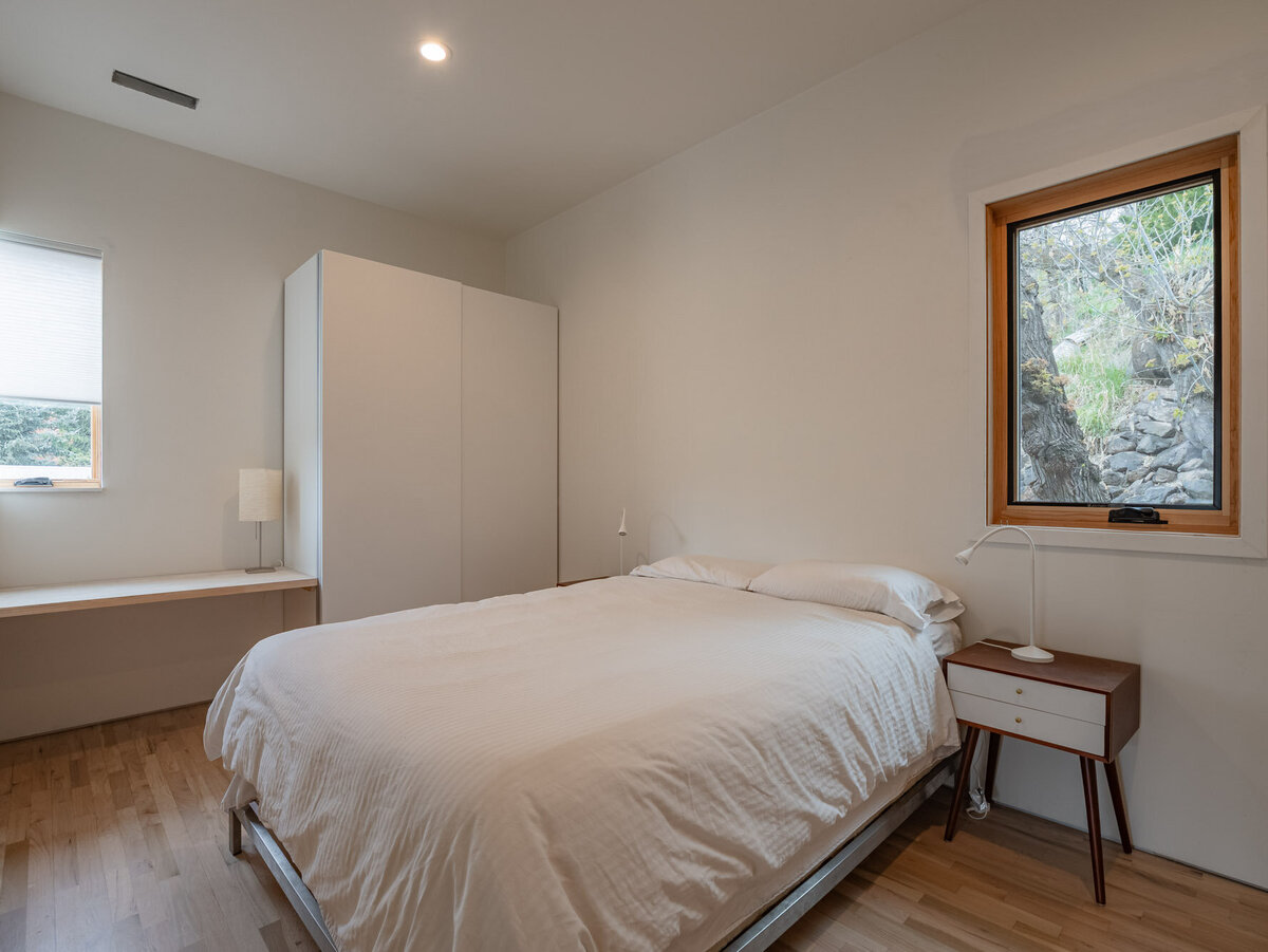 MLS - 200 E Homestead Drive - Basalt CO-10