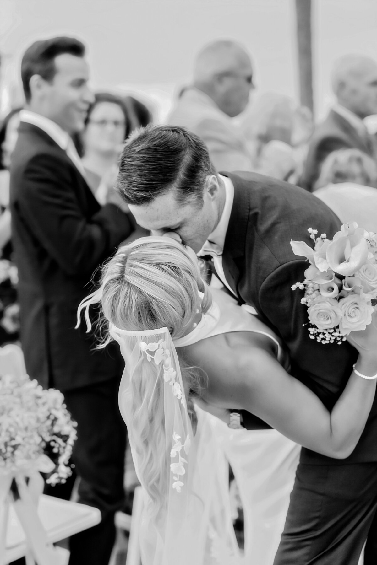 Lisa-Staff-Photography-Dana-Jack-2209r 2