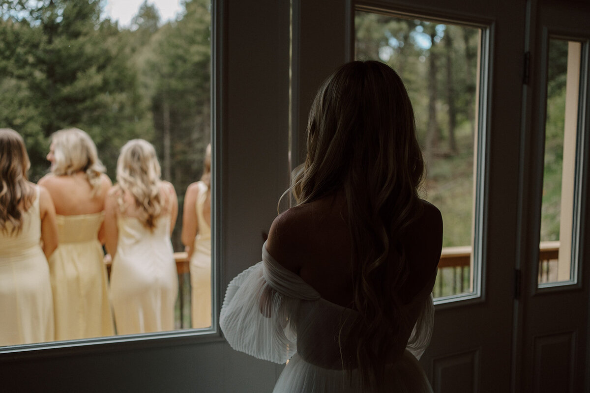 kailey & alden preview _ Cait Swithers Photo & Films CO-3