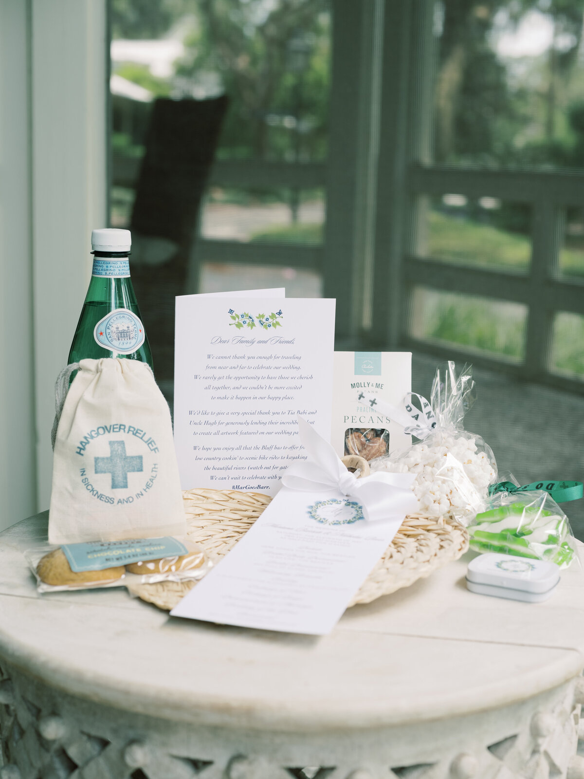 Palmetto-Bluff-Wedding-Planner-For-Love-Of-Love-1