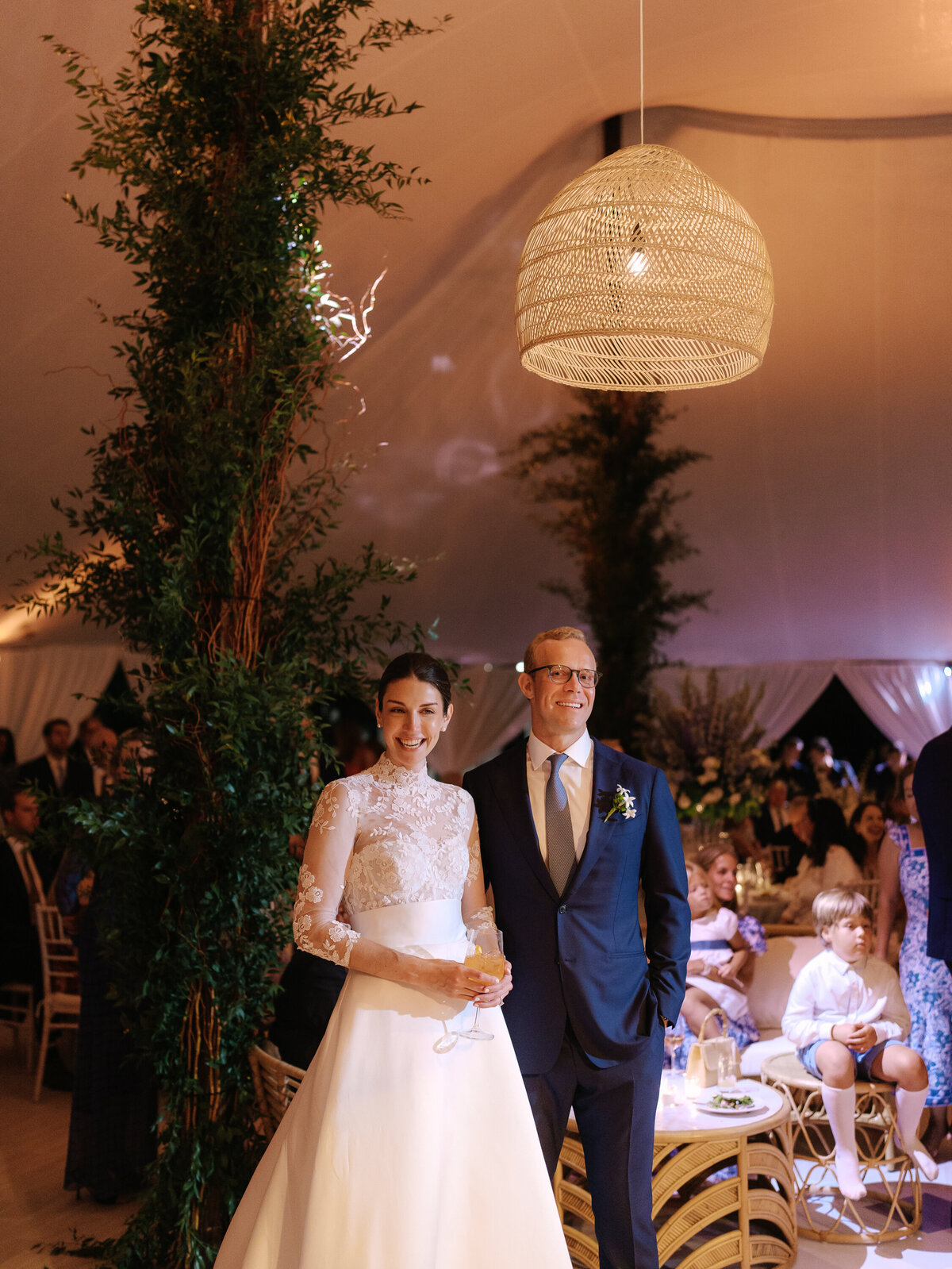 hamptons_private_estate_wedding_151