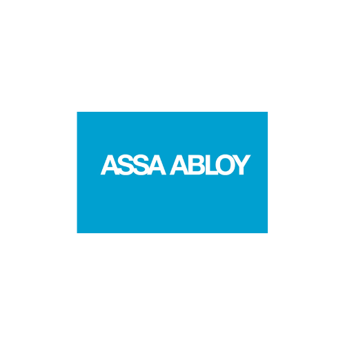 ASSA ABLOY