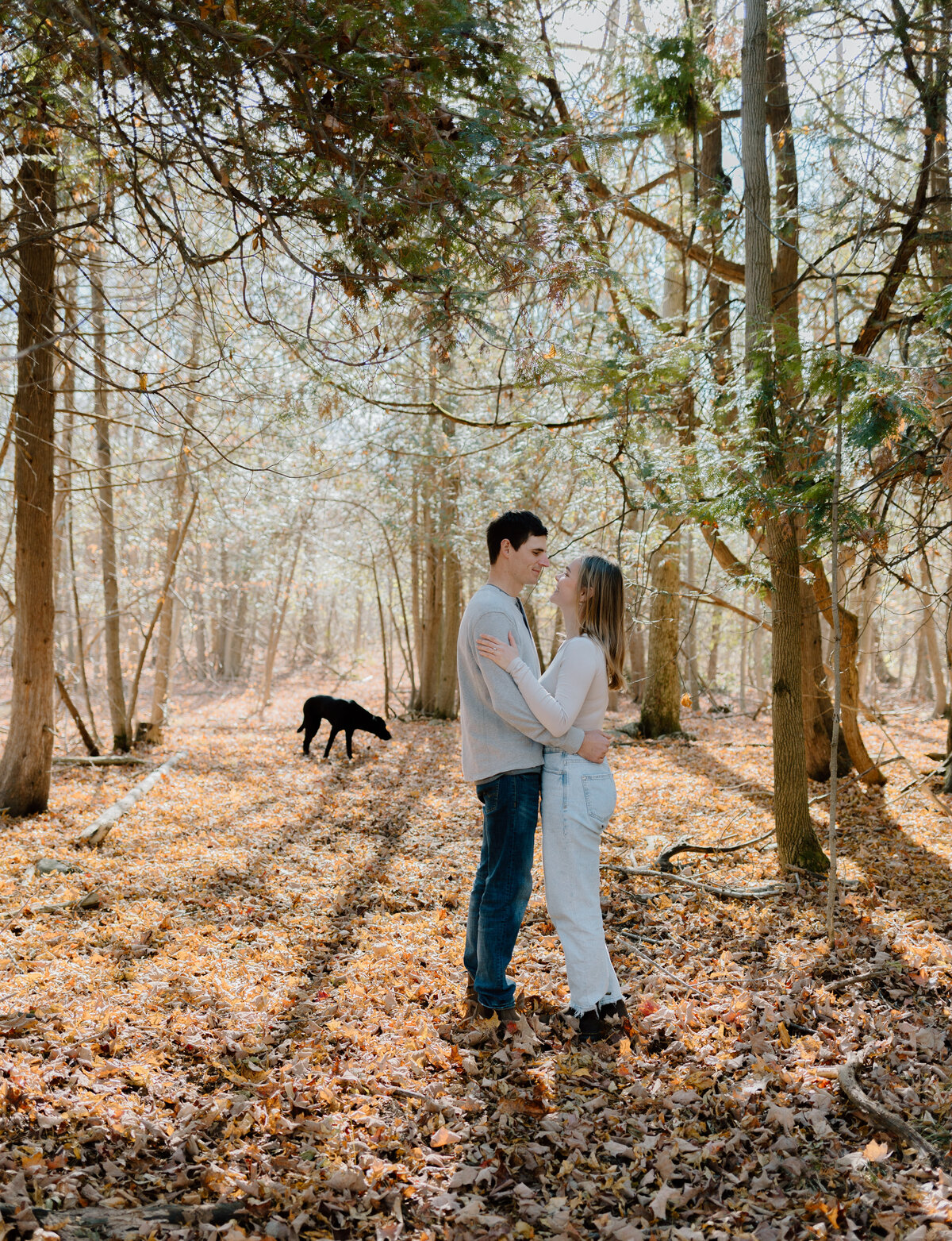 Jaymie_Brett_Engagement-167