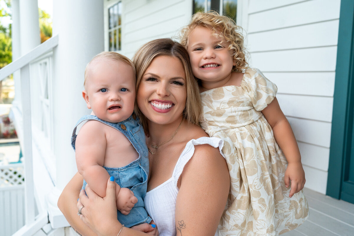 20240728_Davis_Family_Final-13