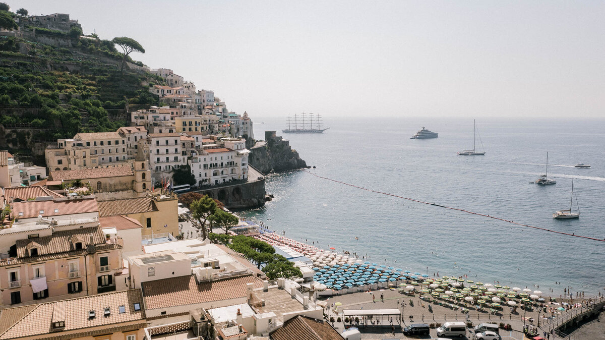 villa-eva-wedding-ravello12