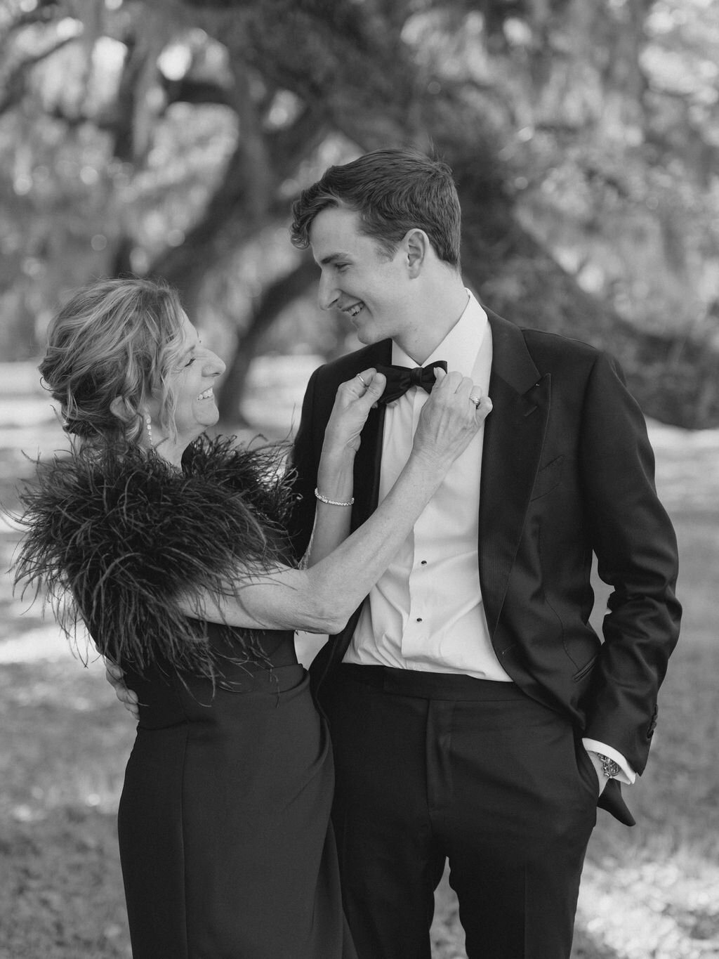 KatherineandTyler-81