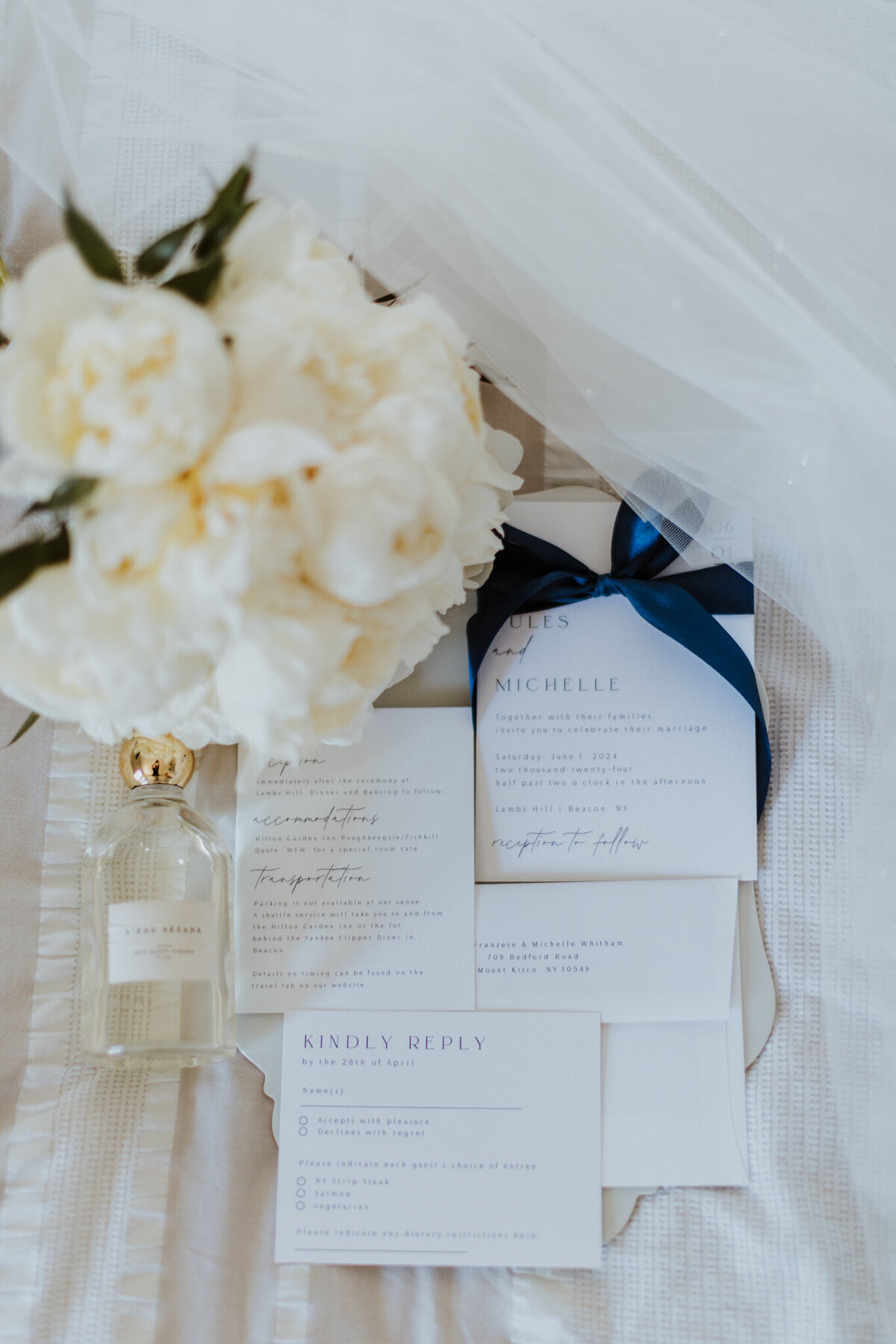 Crys Torres Photography Lambs Hill Venue Beacon NY-34