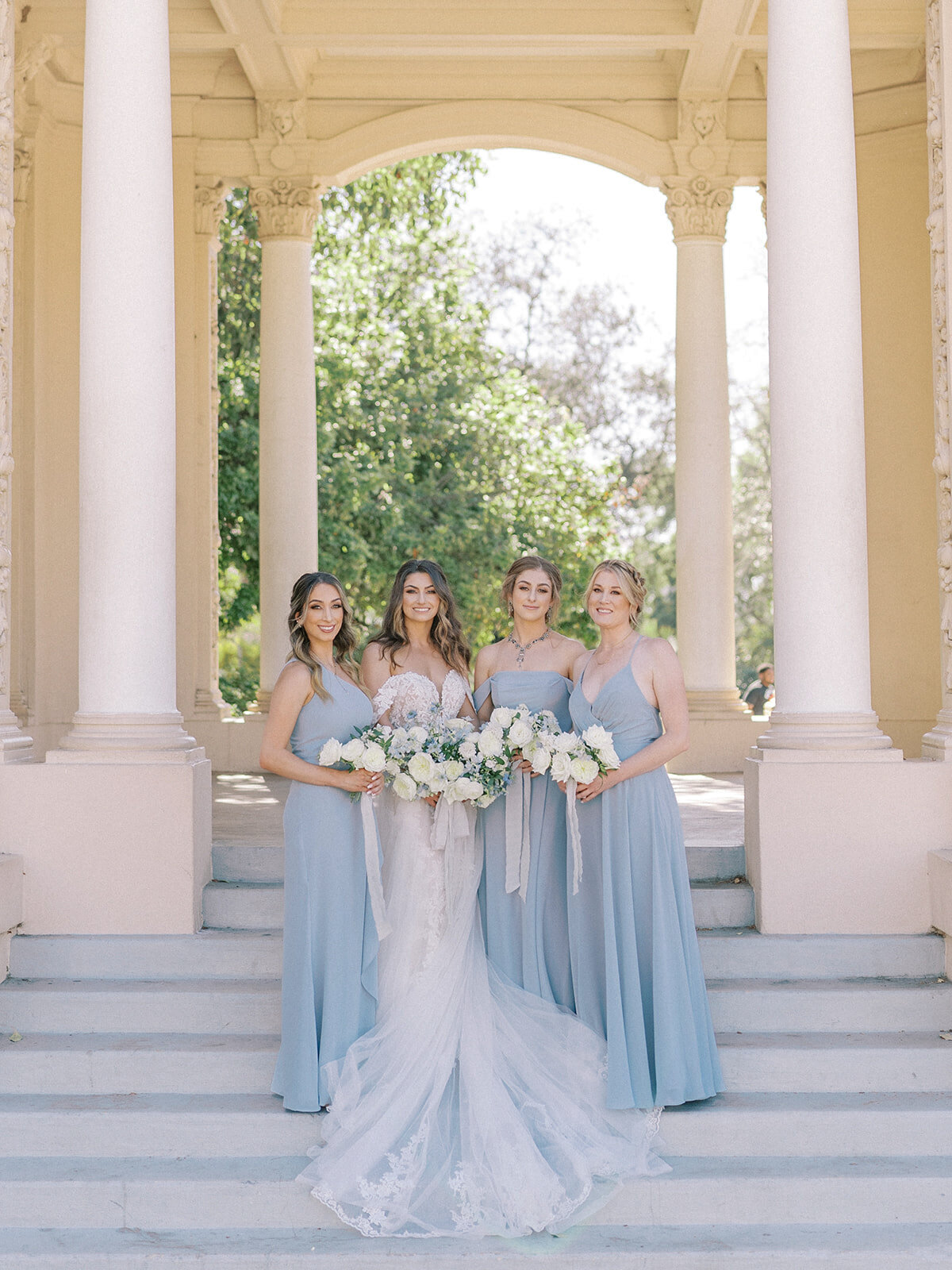 San Diego Wedding Photographer-25- Camila Margotta-163