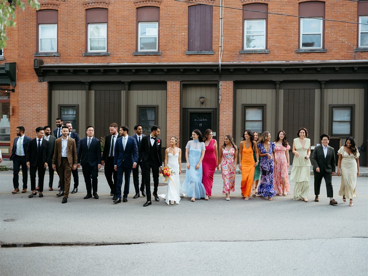 Suneet+Kirstie_Previews_0102