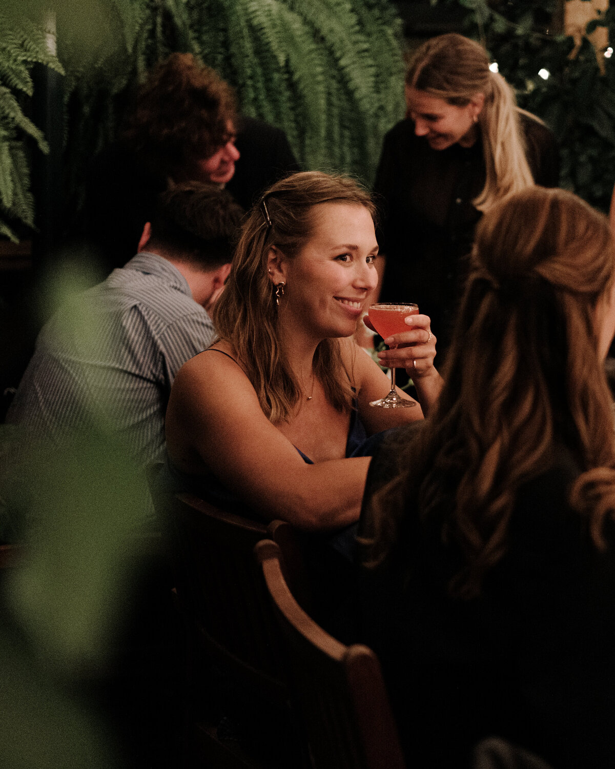 Alycia + Toby-494