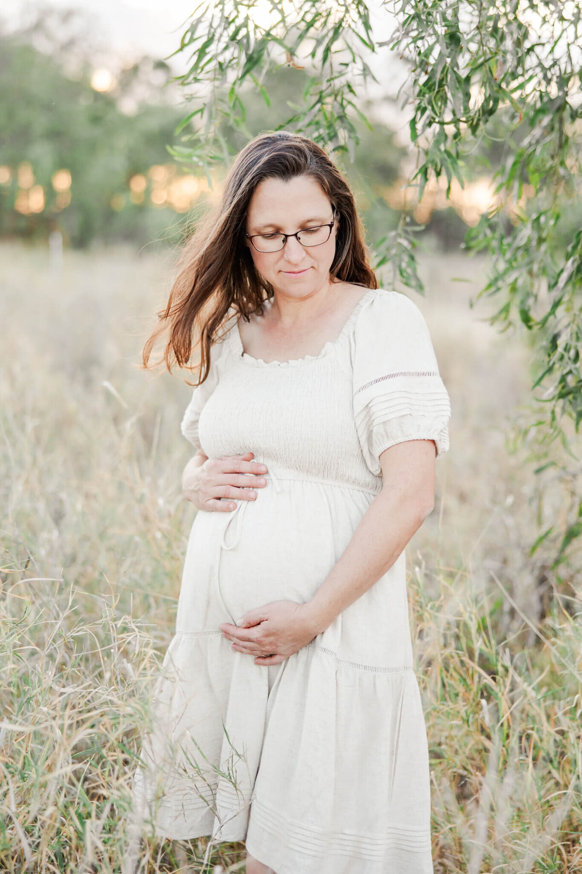 Rockhampton-Maternity-Photographer-1