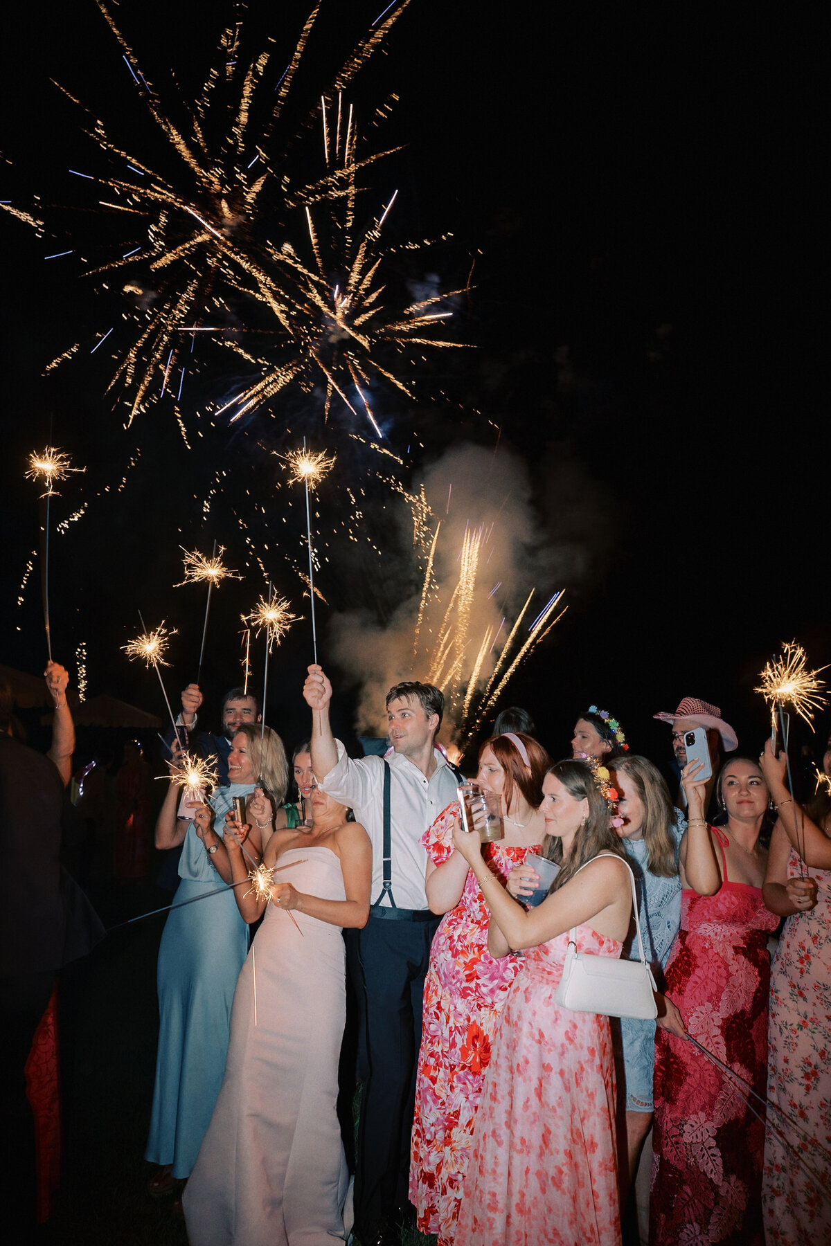 Southeast Wedding Photographer - Eric and Jamie Portfolio-115