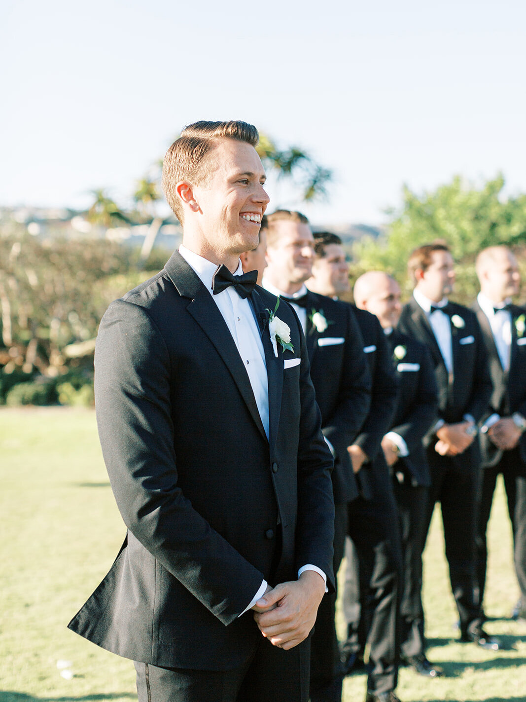 Kaitlyn & Tyler - Monarch Beach Resort Wedding - Danielle Bacon Photography -422_websize