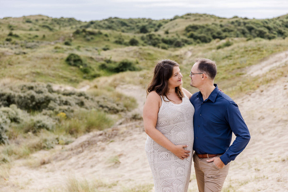 PKFotografie-portfolio-zwangerschap-fotografie-69